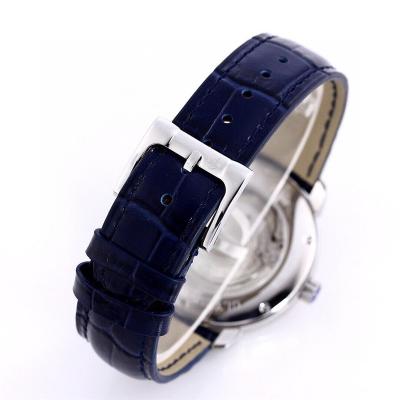 Replica ULYSSE NARDIN Mens Watch Seagull Automatic Movement UN-F30A