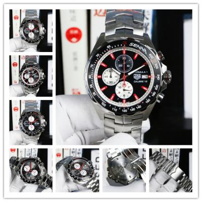 Replica Formula 1 Japan vk Quartz​  Mens Watch  Bl...