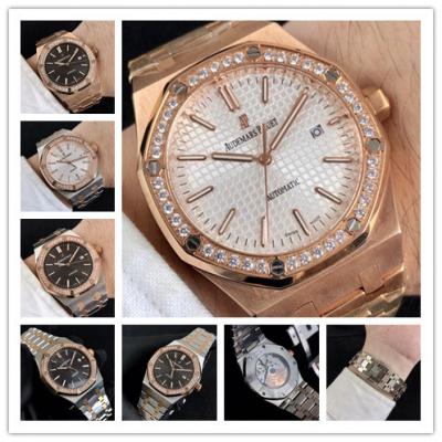 Replica  Royal Oak A21J Automatic Movement   Mens ...