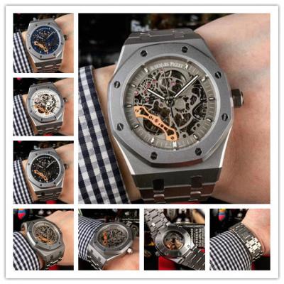 Replica  Royal Oak  A21J Automatic Movement Mens W...