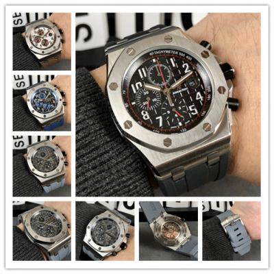 Replica Royal Oak Offshore A21J Automatic Movement...