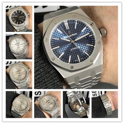 Replica Royal Oak  A21J Automatic Movement Mens Wa...