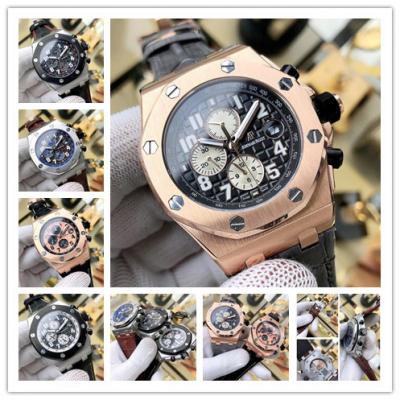 Replica Royal Oak  A21J Automatic Movement Mens Wa...