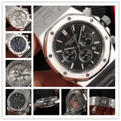 Replica Royal Oak  A21J Automatic Movement Mens Wa...