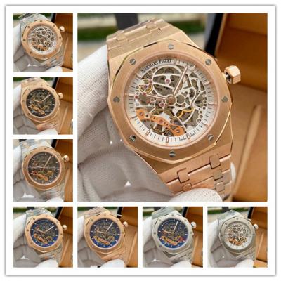 Replica Royal Oak  A21J Automatic Movement Mens Wa...