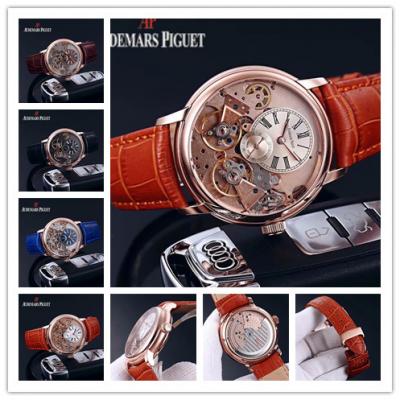 Replica Royal Oak  A21J Automatic Movement Mens Wa...