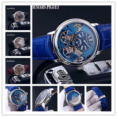 Replica Royal Oak  A21J Automatic Movement Mens Wa...