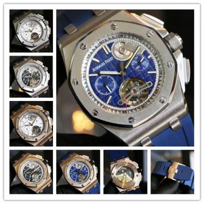 Replica Royal Oak  A21J Automatic Movement Mens Wa...