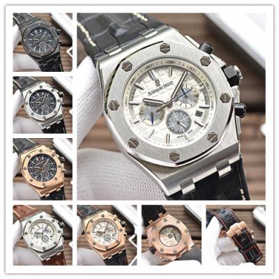 Replica Royal Oak  A21J Automatic Movement Mens Wa...