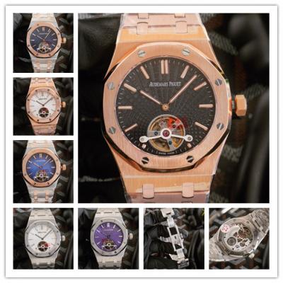 Replica Royal Oak  A2924 Automatic Movement Mens W...