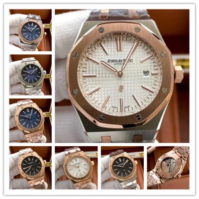 Replica Royal Oak  A21J  Automatic Movement Mens W...