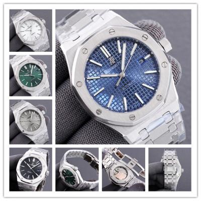 Replica Royal Oak  A21J  Automatic Movement Mens W...