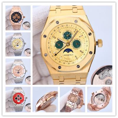 Replica Royal Oak  A21J  Automatic Movement Mens W...