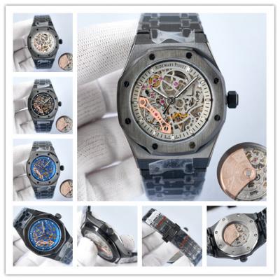 Replica Royal Oak  A21J  Automatic Movement Mens W...