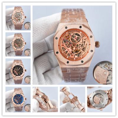 Replica Royal Oak  A21J  Automatic Movement Mens W...