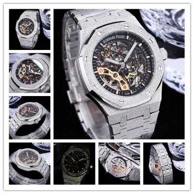 Replica Royal Oak  A21J  Automatic Movement Mens W...