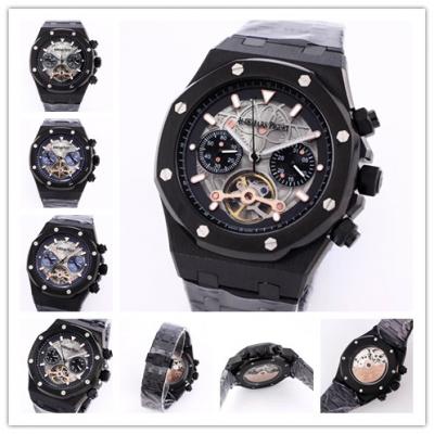 Replica Royal Oak  A21J  Automatic Movement Mens W...