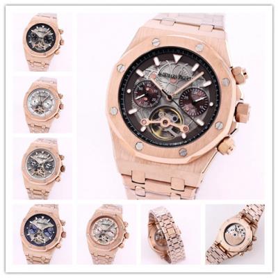 Replica Royal Oak  A21J  Automatic Movement Mens W...