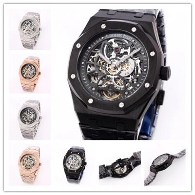 Replica Royal Oak  A21J  Automatic Movement Mens W...