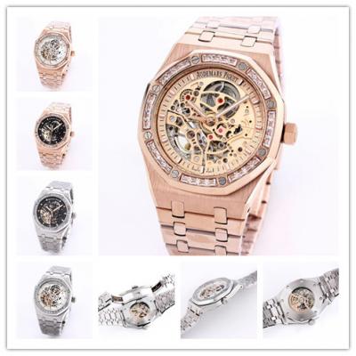 Replica Royal Oak  A21J  Automatic Movement Mens W...