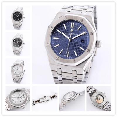 Replica Royal Oak  A21J  Automatic Movement Mens W...