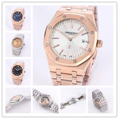 Replica Royal Oak  A21J  Automatic Movement Mens W...