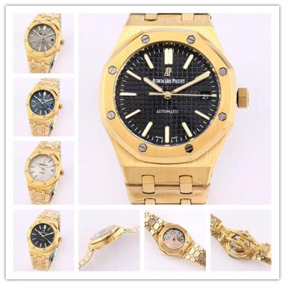 Replica Royal Oak  A21J  Automatic Movement Womens...