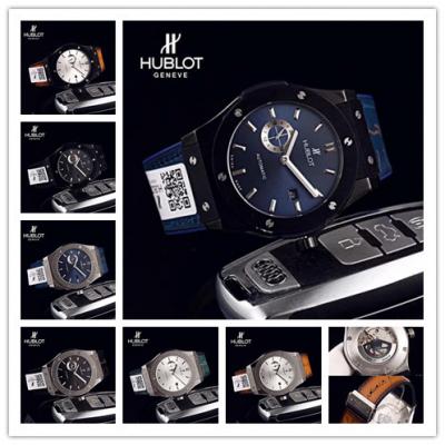 Replica Classic Fusion A21J  Automatic Movement Me...