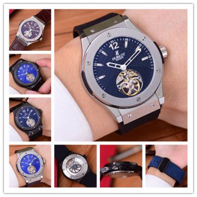 Replica Classic Fusion  A21J  Automatic  Movement ...