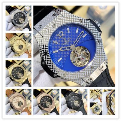 Replica Classic Fusion  A21J  Automatic  Movement ...