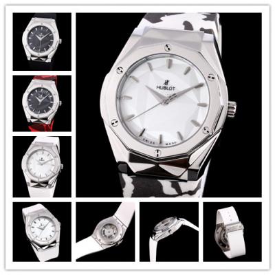 Replica Classic Fusion  Japan Miyota 8215 Automatic Movement  Mens Watch White Dial Rubber Strap C G77