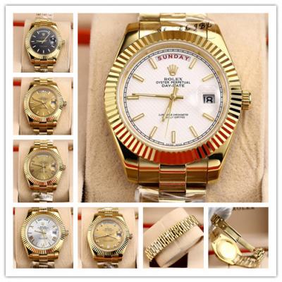 Replica Day-Date  A8285 Automatic Movement Mens Wa...