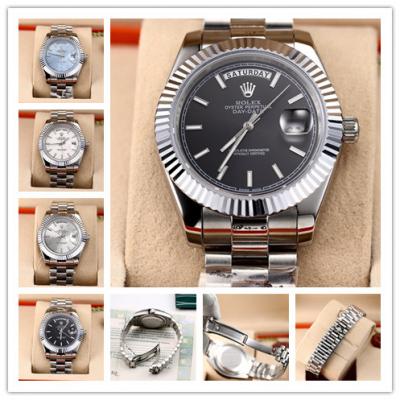 Replica Day-Date  A8285 Automatic Movement Mens Wa...