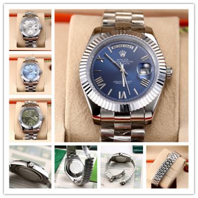 Replica Day-Date  A8285 Automatic Movement Mens Wa...