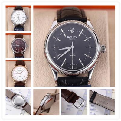 Replica Cellini Japan Miyota 8215 Automatic Moveme...