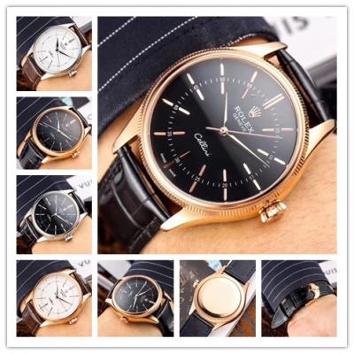 Replica Cellini Japan Miyota 8215 Automatic Moveme...