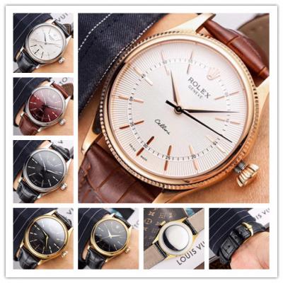 Replica Cellini Japan Miyota 8215 Automatic Moveme...