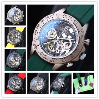 Replica Cosmograph Daytona Japan Quartz Chronograp...