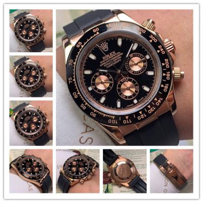 Replica Cosmograph Daytona  A21J Automatic Movemen...