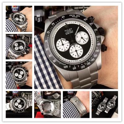 Replica Cosmograph Daytona Japan Quartz Chronograp...