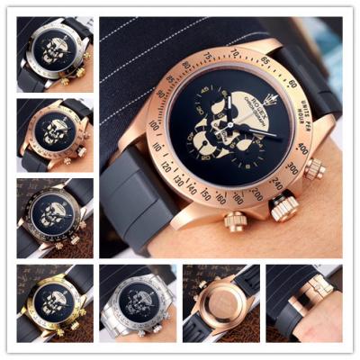 Replica Cosmograph Daytona Japan Quartz Chronograp...