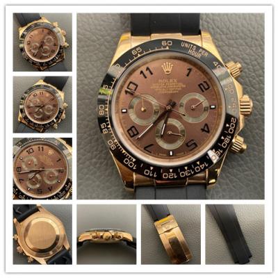 Replica Cosmograph Daytona A2813 Automatic Movemen...