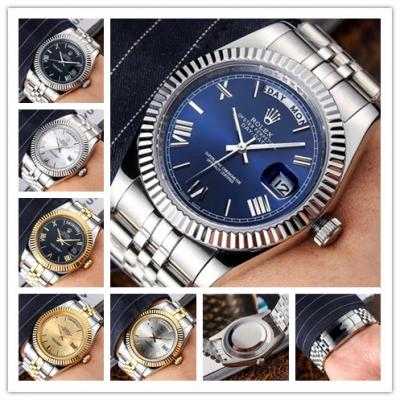 Replica Day-Date A8283 Automatic Movement Mens Wat...