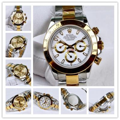 Replica Cosmograph Daytona  A21J Automatic  Mens W...