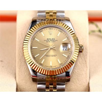 Replica Datejust Japan Miyota 8215 Automatic Movement Mens Watch Blue Dial Jubilee Bracelet SS E183