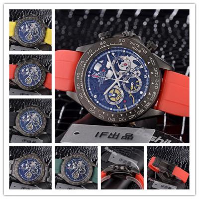 Replica Cosmograph Daytona Japan Quartz Chronograp...