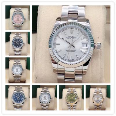 Replica Datejust A2813 Automatic Movement Womens W...