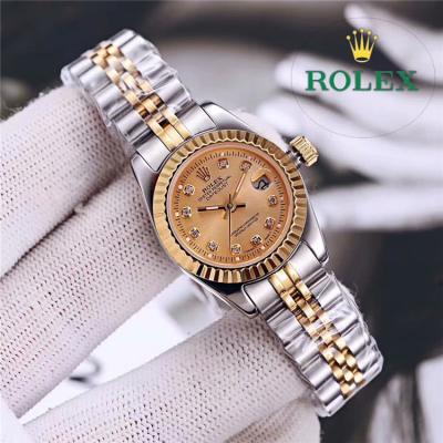 Replica Datejust A2813 Automatic Movement Womens Watch Black Dial Jubilee Bracelet SS E254