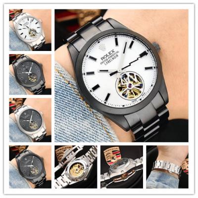 Replica Milgauss A21j Automatic Movement  Mens Wat...