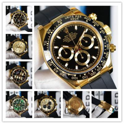 Replica Cosmograph Daytona Japan Quartz Chronograp...